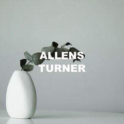 ALLENS TURNER のプロフィール画像